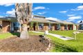 Property photo of 367 Amatex Street East Albury NSW 2640