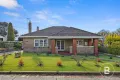 Property photo of 9 Rundell Street Ararat VIC 3377