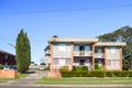 Property photo of 5/29-31 Prince Edward Drive Brownsville NSW 2530