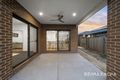 Property photo of 7 Juggler Drive Tarneit VIC 3029