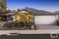 Property photo of 1 Ealing Road Wellard WA 6170