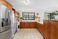 Property photo of 36 Chestnut Drive Glossodia NSW 2756