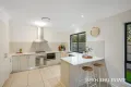 Property photo of 22 Mondial Drive Warner QLD 4500
