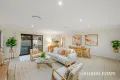 Property photo of 22 Mondial Drive Warner QLD 4500