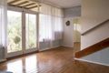 Property photo of 517 Barrenjoey Road Bilgola Beach NSW 2107