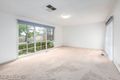 Property photo of 1/32 Drysdale Street Yallambie VIC 3085