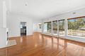 Property photo of 8 Cook Terrace Mona Vale NSW 2103