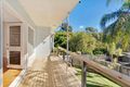 Property photo of 8 Cook Terrace Mona Vale NSW 2103