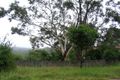 Property photo of 11 Valley Road Hazelbrook NSW 2779