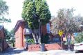 Property photo of 6/14 Northcote Street Canterbury NSW 2193