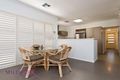 Property photo of 4 Leece Place Booragoon WA 6154
