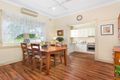 Property photo of 40 Grand Avenue West Ryde NSW 2114