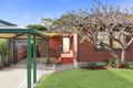 Property photo of 40 Grand Avenue West Ryde NSW 2114