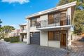 Property photo of 6/75 St Georges Crescent Drummoyne NSW 2047