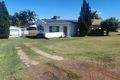 Property photo of 6 Cypress Street South Tamworth NSW 2340