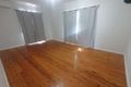Property photo of 6 Cypress Street South Tamworth NSW 2340