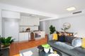 Property photo of 8/43 College Street Newtown NSW 2042
