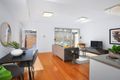 Property photo of 8/43 College Street Newtown NSW 2042