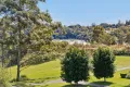 Property photo of 42/1 Janoa Place Chiswick NSW 2046