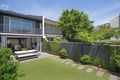 Property photo of 38 Elizabeth Street Paddington NSW 2021