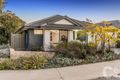 Property photo of 1 Ealing Road Wellard WA 6170