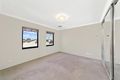 Property photo of 2/33 Eric Street Como WA 6152