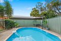 Property photo of 36 Chestnut Drive Glossodia NSW 2756