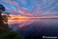 Property photo of 40 Lakeside Drive Swansea NSW 2281