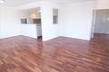 Property photo of 94 Parkin Street Rockingham WA 6168
