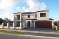 Property photo of 94 Parkin Street Rockingham WA 6168
