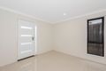 Property photo of 7 Altitude Drive Pimpama QLD 4209