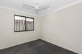 Property photo of 7 Altitude Drive Pimpama QLD 4209