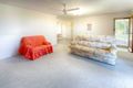 Property photo of 12 Daniel Drive Bundaberg North QLD 4670