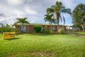 Property photo of 12 Daniel Drive Bundaberg North QLD 4670