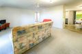 Property photo of 12 Daniel Drive Bundaberg North QLD 4670