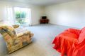 Property photo of 12 Daniel Drive Bundaberg North QLD 4670
