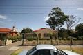 Property photo of 2 McGilp Avenue Glengowrie SA 5044