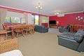 Property photo of 5/115 South Street Ulladulla NSW 2539