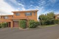 Property photo of 5/115 South Street Ulladulla NSW 2539