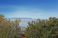 Property photo of 5/115 South Street Ulladulla NSW 2539