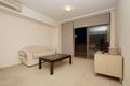 Property photo of 12/2A Goderich Street East Perth WA 6004