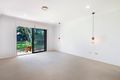 Property photo of 15 Forster Avenue Bundall QLD 4217