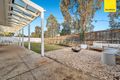 Property photo of 10 Hepburn Avenue Eynesbury VIC 3338