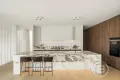 Property photo of 52 William Street Essendon VIC 3040