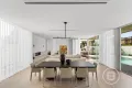 Property photo of 52 William Street Essendon VIC 3040