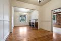 Property photo of 17 High Street Inverleigh VIC 3321