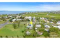 Property photo of 24 Shaw Avenue Yeppoon QLD 4703