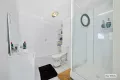 Property photo of 24 Shaw Avenue Yeppoon QLD 4703