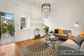 Property photo of 352 Dandenong Road St Kilda East VIC 3183