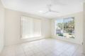 Property photo of 24 Victor Avenue Glenella QLD 4740